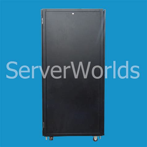 chatsworth t-series steel frame cabinet|Chatsworth T.